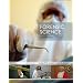 Books for BSc Forensic Anthropology John Moores