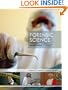 Forensic Science (2nd Edition)