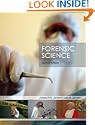 Forensic Science