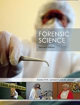 Forensic Science