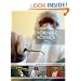 Forensic Science