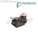 Produkt-Bild: Stellelement Drallklappen ALFA ROMEO 147 937 AB BJ 02; ALFA ROMEO 156 932 BJ 02-05 + SPORTWAGON 932 BJ 02-06; ALFA ROMEO 166 936 AB BJ 02; ALFA ROMEO 166 936 AB BJ 02; ALFA ROMEO GT AB BJ 03; FIAT STILO 192 AB BJ 04 + MULTI WAGON 192 AB BJ 04; LANCIA THESIS 841AX AB BJ 03; OPEL ASTRA H AB BJ 04 + CARAVAN + GTC AB BJ 05 + TWINTOP; OPEL SIGNUM AB BJ 04; OPEL VECTRA C AB BJ 04 + CARAVAN + GTS; OPEL ZAFIRA AB BJ 05