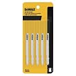Dewalt DW3776-5, power tool