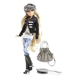 Moxie Teenz Doll- Melrose