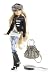 Moxie Teenz Doll- Melrose