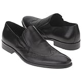 BOSS Hugo Boss - BOSS HUGO BOSS Men's 14402
