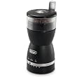 De'Longhi KG49 90g Electric Coffee Grinder