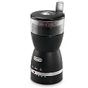 De'Longhi KG49 90g Electric Coffee Grinder