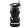 De'Longhi KG49 90g Electric Coffee Grinder