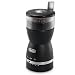 De'Longhi KG49 90g Electric Coffee Grinder