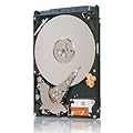 500gb Ssd Hybrid Get Special