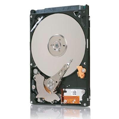 cyber monday price Seagate ST93205620AS