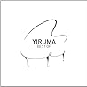 Bild des Albums von Yiruma