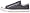 Converse AS Slip 1V020, Unisex - Erwachsene Sneaker, Blau (navy), EU 41.5 (US 8) zus&auml;tzliches Bild 6