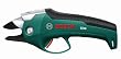 Bosch Ciso Secateur