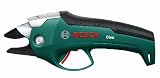 Bosch Ciso Secateur