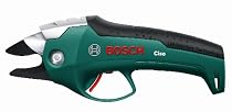 Bosch Ciso Secateur