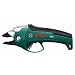 Bosch Ciso Cordless Li-Ion Secateur