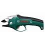 Bosch Ciso Secateur