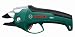 Bosch Ciso Secateur