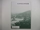 Llangunnor = Llangynnwr