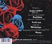 Deftones