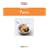 Genuss-Schule Pasta