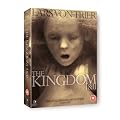 The Kingdom I & II - Original Broadcast Edition [DVD]