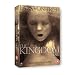 The Kingdom I & II - Original Broadcast Edition [DVD]