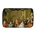 The Beggar's Opera, Scene III, Act XI, 1729.. - Protective Phone Sock - Art247 - Standard Size