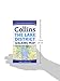 Collins The Lake District Walking Map (Collins Travel Guides)
