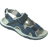 Earth Women's Emerge Sandals