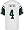 Youth New York Jets #4 Brett Favre Road Replica Jersey - Medium (10-12)