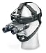 Bushnell Night Vision Goggle with Headgear