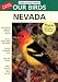 Birds of Nevada v3.9