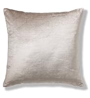 Velvet Shine Cushion