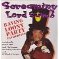 Raving Loony Party..