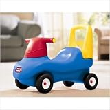 Little Tikes Push & Ride Racer