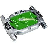 Logitoys - Jeu de balles - Jeu Foot Air Pulse Bruite