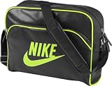 Bag.si