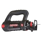 Craftsman All-In-One Cutting System Kit with 3 Attachments plus 16 Accessories - F012MD05AF