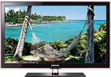 Samsung UN46C5000