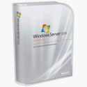 Product details for Windows Web Server 2008 32BIT/X64 DVD