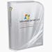 Microsoft Windows Web Server 2008 32-bit/x64  DVD