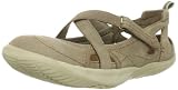 [カルソーアースシューズ] Kalso Earth Shoes PENCHANT EARTH