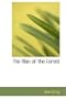 The Man of the Forest