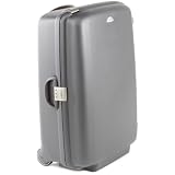 Samsonite FLite Comfort Flavor(Upr.71) Bagage - Syn