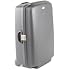 Samsonite FLite Comfort Flavor(