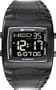 Freestyle Men's FS52401 Lopex World Class Polyurethane Watch