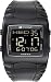Freestyle Men's Lopex World Class Polyurethane Watch #FS52401